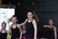 Koningsdag2016 DC 098